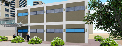 Indus motors Karachi