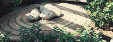 Higher Secondary School