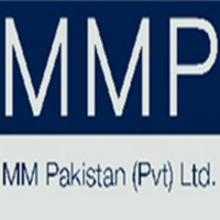 MM Pakistan (Pvt) Ltd