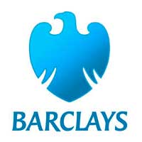 Barclays