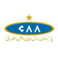 CAA