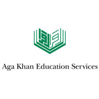 Aga Khan