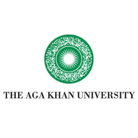 Aga Khan Uni