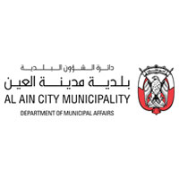 Al Ain City