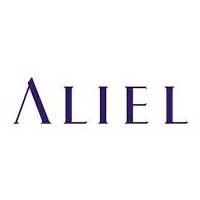 Aliel