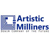 Artistic Milliners
