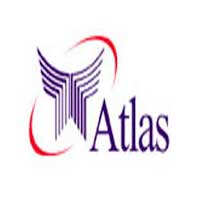 Atlas