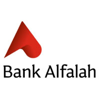 Bank Alfalah