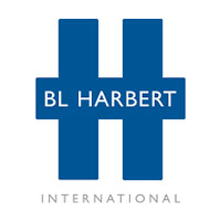 BL Harbert