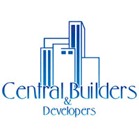 Central Builders