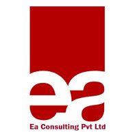 Official partner of Komal Parvez