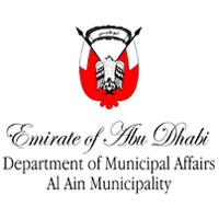 Official partner of Komal Parvez