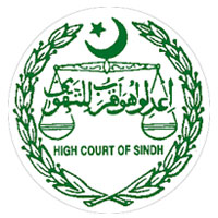 Official partner of Komal Parvez