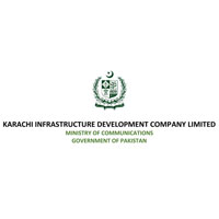 Official partner of Komal Parvez