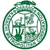 Official partner of Komal Parvez