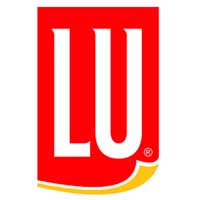 Official partner of Komal Parvez