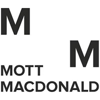 Official partner of Komal Parvez