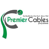 Official partner of Komal Parvez