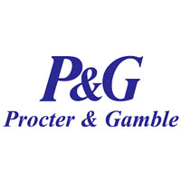 Official partner of Komal Parvez