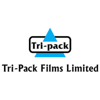 Tri Official partner of Komal Parvez