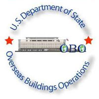 Official partner of Komal Parvez