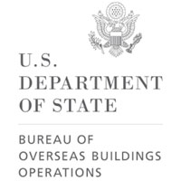 Official partner of Komal Parvez