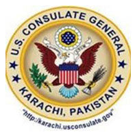 Official partner of Komal Parvez