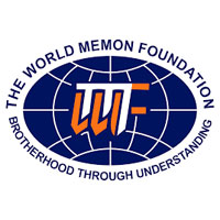 Official partner of Komal Parvez