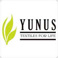 Official partner of Komal Parvez